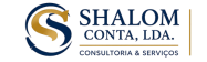 Shalom Contas, Lda