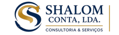 Shalom Contas, Lda