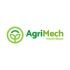 agrimech_mozambique_logo