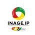 inageip_logo
